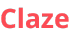 claze